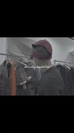 reminds me of the 2020 vlogs 🥹. @CentralCee #centralcee #centralceeedits #fyp #viral #edit