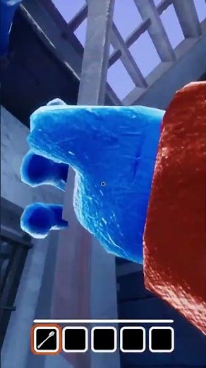 I added a working intercom to my prison escape game CUFFBUST