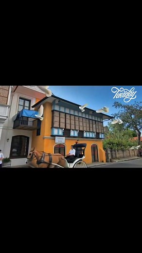 315 reactions · 14 shares | 'The Magical Story of Taal' Teaser pa lamang. Will upload the full video this week. 慄‍♂️彩利 | Jester Pagkaliwagan | Facebook