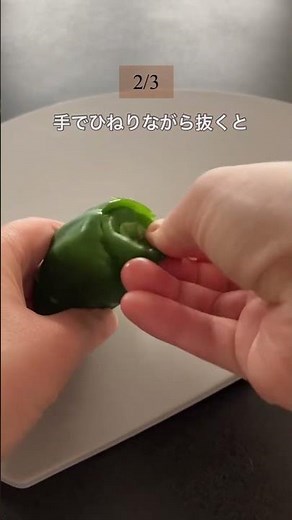Don't throw away your plastic bottle caps! 3 genius life hacks ✨