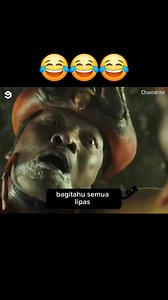 1.9M views · 24K reactions |  Produk Orang Kite : linktr.ee/tssm_biz Tips Kaya Sebelum 40 :- bukulali.onpay.my/order/form/KS40/2885 41 kisah usahawan dan jutawan yang jatuh yang perlu anda baca :- bukulali.onpay.my/order/form/JT/2885 ***** Iklankan perniagaan anda di page ini !! Sila PM Admin ya.. | Tan Sri Syed Mokhtar Al-Bukhary Idola Kami | Facebook