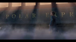 267 reactions · 171 shares | In just 5 weeks we begin our trips to the North Pole on The Polar Express™ Train Ride. The 65 minute ride features singing, activities, a visit from Santa, and each child receives a special gift. Come to the mountains to experience a trip of a lifetime. Book online now at https://wmsr.com/experiences/polar-express/ | Western Maryland Scenic Railroad | Facebook