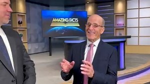 3.3K reactions · 668 shares | Friday Night Live! Hi, Friends! Please join Pastor Ross and I for a Special one hour Friday Night Live, 12/17/2021 at 6pm PT. We'll be talking about what is happening now in the world prophetically as well as the upcoming Meetings in January/February. We'll also be answering Bible Questions so please Comment your questions below. | Doug Batchelor | Facebook