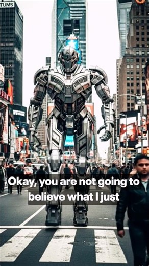 💥Superheroes get Captured🌟DC vs Avengers/All♥️Marvel/#shorts #viral #youtubeshorts #ytshorts #marvel