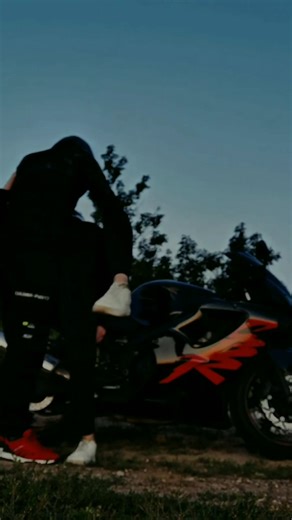 #moto #motorcycle #рекомендации #fyp #recommendations #CapCut #on