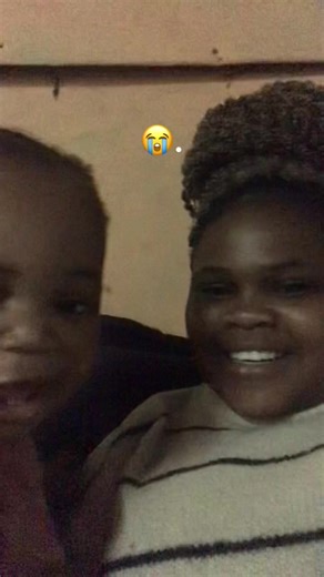 Kuthiwa umthi ugotywa use lula😭🤣