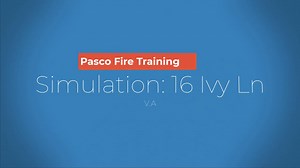 Simulation: 16 Ivy Ln