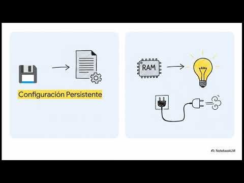 Migracion Arduino -IDF FreeRtos