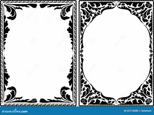 Contour 2 0 Download Free