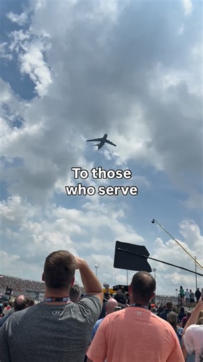 Today, and everyday, we salute all Veterans and Active Service Members in honor of their dedication and sacrifice to our country. For the past four years we have proudly honored those on #TeamCheddars who have served, or are currently serving, by featuring some of their names on the No. 8 Cheddar’s Chevy. Thank you. 🇺🇸 | Cheddar's Scratch Kitchen