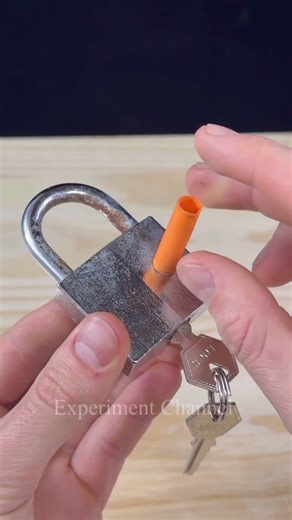 DIY Super Snappers made from Pop Pop Crackers #shorts #firecracker #experiment #tricks