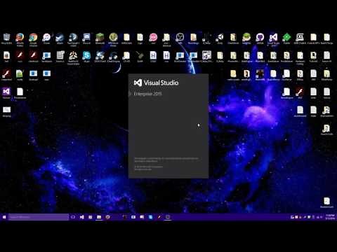 RotMG Private Server Setup Tutorial