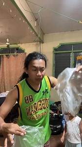 Plastic Dance Challenge🥹 #tiktok | Rentot Camot ng Lebak