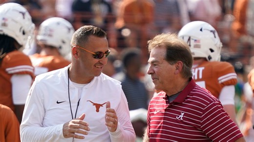 ESPN-Spectrum update: Why Alabama football fans can't watch Texas game on TV in Week 2