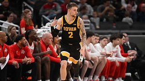 TCU lands new guard in big transfer portal move