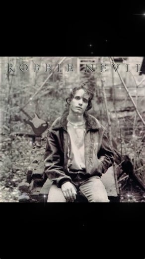 C'est la Vie: Robbie Nevil's 80s Hit