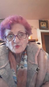 42K views · 4.4K reactions | Sărut mâna! | Mya Robert | Facebook