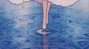 bbbbbbbbbb by cherry 重制版