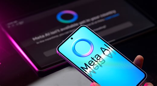 Meta launches Muse Spark to power personal AI across its apps