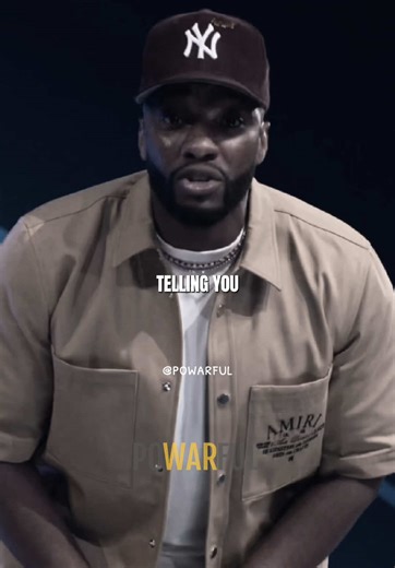 Understanding Pride and Its Consequences in Daily Life