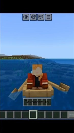 creeperlar aslında oyunda yoktu#keşfet#keşfetbeniöneçıkar#keşfetteyiz#minecraft