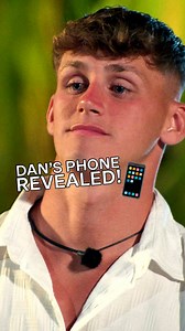 📱 When a double tap causes double the drama… 👀 Olivia Attwood’s Bad Boyfriends, on ITVX and ITV2 at 9pm! #badboyfriends | BadBoyfriends