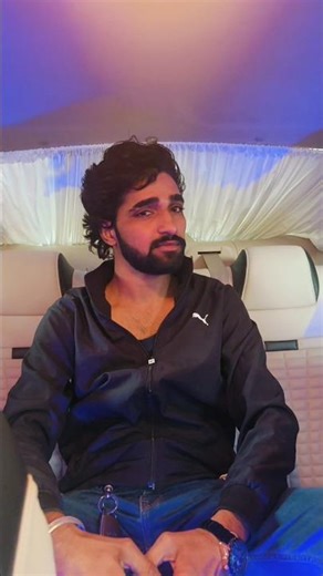 बेपनाह मोहब्बत दिल में...😔❤️‍🩹 #शायरी #sad #hearttouching #heartbroken