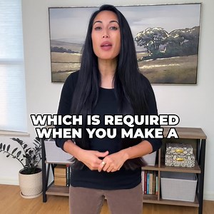 18 reactions · 38 shares | Mortgage protection insurance is an affordable term life policy designed to cover your mortgage. | Mortgage Protection Partners | Facebook