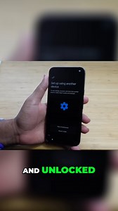 New Phone Setup_ Easy Data Transfer Guide! | AppFind