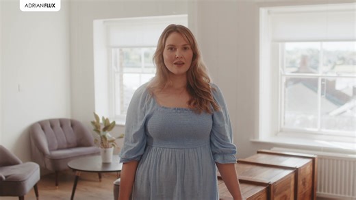 Can You Drive a SORN Car to an MOT Without Insurance? Alex Brundle goes off-road to explain the regulations and provides essential insights on this common question at Tixover Quarry with Land Rover Experience East of England. More insurance questions answered ⬇️ https://i.mtr.cool/jdsfxmwjxl | Adrian Flux Insurance Services