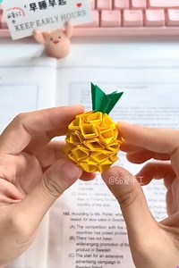 30K views · 155 reactions | Timeless Paper Art: Learn to Create Stunning Origami Designs ✨ | Creative Inspiration For You | Facebook