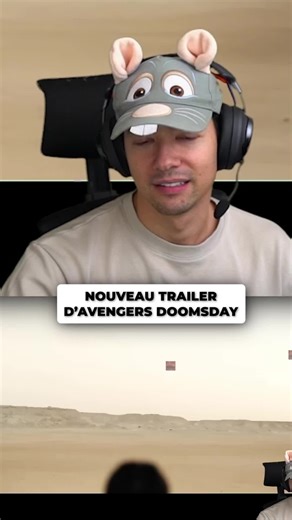 🍿👀 #locklear #gamingontiktok #jeuxvideo #avengers