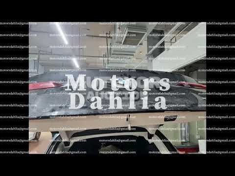 BMW 2023 WBA21DT02P9P37373