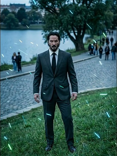 Transformacoes com efeitos #mortalkombat