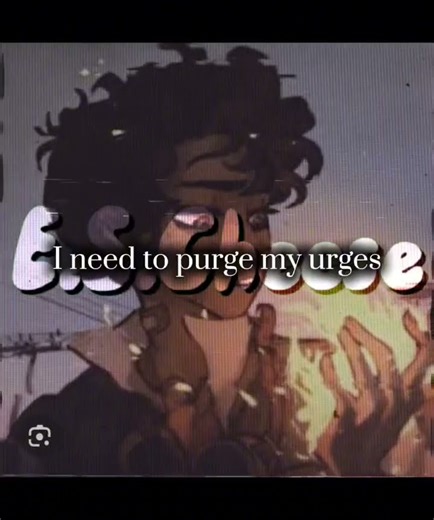 remake of one of my favorite edits! #leovaldez #alienblues