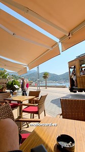 3.4K views · 113 reactions | Surrounded by the dramatic peaks of the...