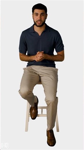 TOYOTA 2018-and new model Car Navigation Password unlock