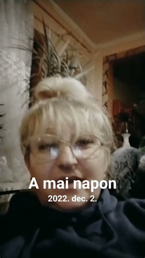 Shell Feri -Dancs Annamária Titkolni nem akarom...