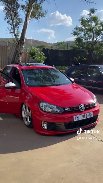 Exploring Stance Culture: The Love for Low Cars