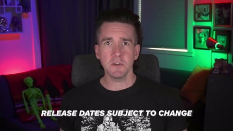 The biggest games coming in 2026