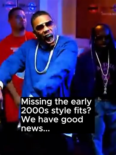 This isn’t just denim. It’s a statement. Apple Bottoms is back—curvier and bolder than ever. Shop the collection now! | Apple Bottom Jeans