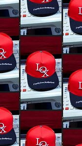 87K views · 2.5K reactions | The wait is over! New (LOX) hats dropping this Friday!!  #LOX #HIPHOP #DBLOCK | Lox | Facebook