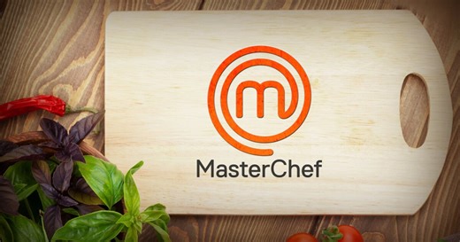 ÚLTIMA HORA: TV Azteca revoluciona México al presentar MasterChef en formato 24/7
