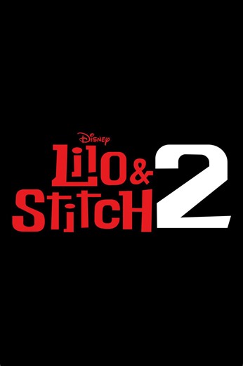 Lilo & Stitch 2 | Vidbox