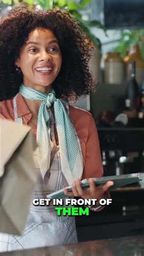 Multi-Buyers vs. Single: Maximize Customer Lifetime Value!