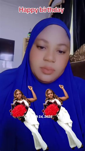 Significant Events in History on February 14