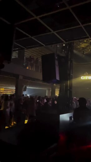 Be a voice, not an echo #hadesvipcibubur #alkaflow #rampage #party #breakbeat