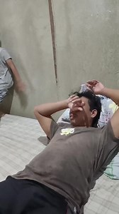 17K views · 581 reactions | Wagat TV on Reels | Facebook