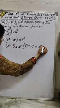 Class 7 ex 11.2 question 2 (x) of NCERT
