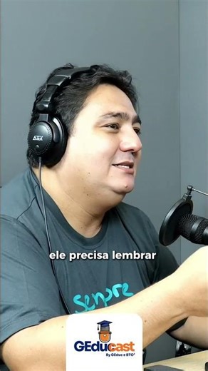 Quantas senhas você precisa lembrar hoje para fazer a sua escola funcionar? 🔑